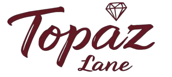 Topaz